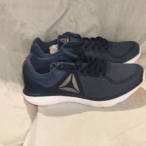 Reebok running Sneakers